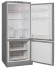 Холодильник Indesit ES 15 GA