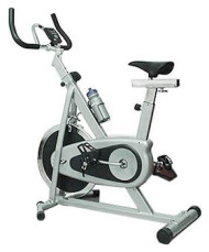 Вертикальный велотренажер Sport Elite SE-4600 Вертикальный велотренажер Sport Elite SE-4600
