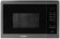 Встраиваемая микроволновая печь СВЧ Exiteq EXM-109 black Встраиваемая микроволновая печь СВЧ Exiteq EXM-109 black