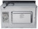 Встраиваемая микроволновая печь СВЧ Exiteq EXM-109 black Встраиваемая микроволновая печь СВЧ Exiteq EXM-109 black