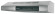 Подвесная вытяжка Faber 741 BASE X A50