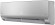 Сплит-система Daichi UNI25AVQS1R/UNI25FVS1R Сплит-система Daichi UNI25AVQS1R/UNI25FVS1R