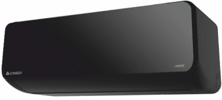 Сплит-система Chigo CS-35V3G-1K268/Black Сплит-система Chigo CS-35V3G-1K268/Black