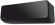Сплит-система Chigo CS-35V3G-1K268/Black Сплит-система Chigo CS-35V3G-1K268/Black
