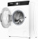 Стиральная машина Kuppersberg WM 410 W Стиральная машина Kuppersberg WM 410 W
