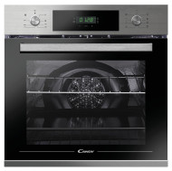 Встраиваемый электрический духовой шкаф Candy FCT 625 XL/1 Встраиваемый электрический духовой шкаф Candy FCT 625 XL/1