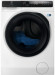 Стиральная машина с сушкой Electrolux EW8W7607QE Стиральная машина с сушкой Electrolux EW8W7607QE