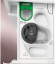 Стиральная машина с сушкой Electrolux EW8W7607QE Стиральная машина с сушкой Electrolux EW8W7607QE