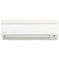 Сплит-система Daikin ATYN60L/ARYN60L Nord-30 Сплит-система Daikin ATYN60L/ARYN60L Nord-30