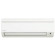 Сплит-система Daikin ATYN60L/ARYN60L Nord-30 Сплит-система Daikin ATYN60L/ARYN60L Nord-30