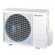 Сплит-система Daikin ATYN60L/ARYN60L Nord-30 Сплит-система Daikin ATYN60L/ARYN60L Nord-30