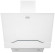 Вытяжка De’Longhi Linea 608 BB Вытяжка De’Longhi Linea 608 BB