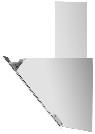 Вытяжка De’Longhi Linea 608 BB Вытяжка De’Longhi Linea 608 BB