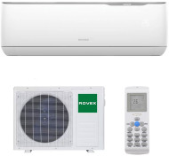 Сплит-система Rovex RS-07PXS1 Smart Сплит-система Rovex RS-07PXS1 Smart