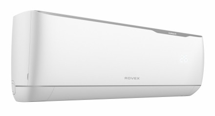 Сплит-система Rovex RS-07PXS1 Smart Сплит-система Rovex RS-07PXS1 Smart