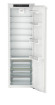 Встраиваемый холодильник Liebherr IRBe 5120 Встраиваемый холодильник Liebherr IRBe 5120