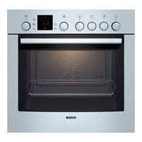 Духовой шкаф Bosch HEN344570 Духовой шкаф Bosch HEN344570