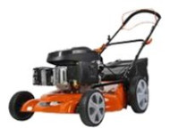 Газонокосилка Hammer KMT175S Газонокосилка Hammer KMT175S