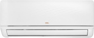 Сплит-система Centek CT-65FDC24 WiFi Сплит-система Centek CT-65FDC24 WiFi