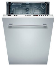 Посудомоечная машина Bosch SRV 55T34 Посудомоечная машина Bosch SRV 55T34
