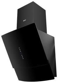 Каминная вытяжка EXITEQ 932/CS29 60 Каминная вытяжка EXITEQ 932/CS29 60