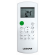 Сплит-система Lessar LS-HE18KSE2/LU-HE18KSE2
