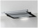 Вытяжка Krona Kamilla slim 600 black/inox (2 мотора) Вытяжка Krona Kamilla slim 600 black/inox (2 мотора)