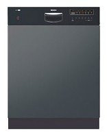 Посудомоечная машина Bosch SGI 57M46 Посудомоечная машина Bosch SGI 57M46
