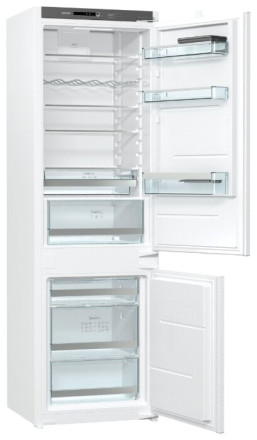 Встраиваемый холодильник Gorenje NRKI 4181 A1 Встраиваемый холодильник Gorenje NRKI 4181 A1