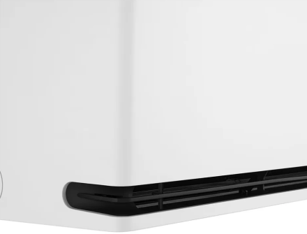 Сплит-система LG H09S1D Сплит-система LG H09S1D