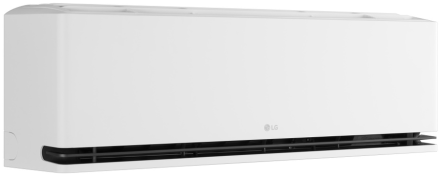 Сплит-система LG H09S1D Сплит-система LG H09S1D