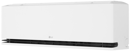 Сплит-система LG H09S1D Сплит-система LG H09S1D