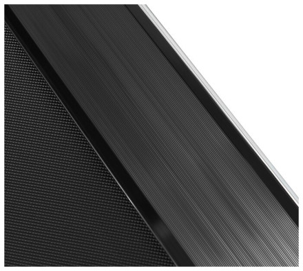 Беговая дорожка AppleGate T8 C