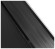 Беговая дорожка AppleGate T8 C