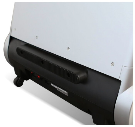 Беговая дорожка AppleGate T8 C