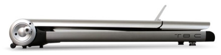 Беговая дорожка AppleGate T8 C
