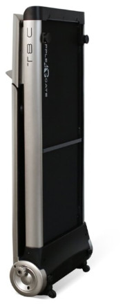 Беговая дорожка AppleGate T8 C