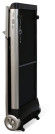 Беговая дорожка AppleGate T8 C