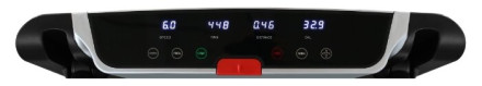 Беговая дорожка AppleGate T8 C