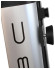 Беговая дорожка AppleGate T8 C