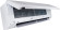 Сплит-система Newtek NT-77HS07 Сплит-система Newtek NT-77HS07