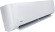 Сплит-система Newtek NT-77HS07 Сплит-система Newtek NT-77HS07