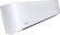 Сплит-система Newtek NT-77HS07 Сплит-система Newtek NT-77HS07