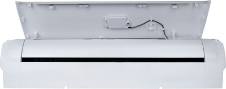 Сплит-система Newtek NT-77HS07 Сплит-система Newtek NT-77HS07
