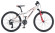 Подростковый горный (MTB) велосипед Author A-Matrix SL 24 (2019)