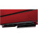 Сплит-система Mitsubishi Electric MSZ-LN25VG2R/MUZ-LN25VG2