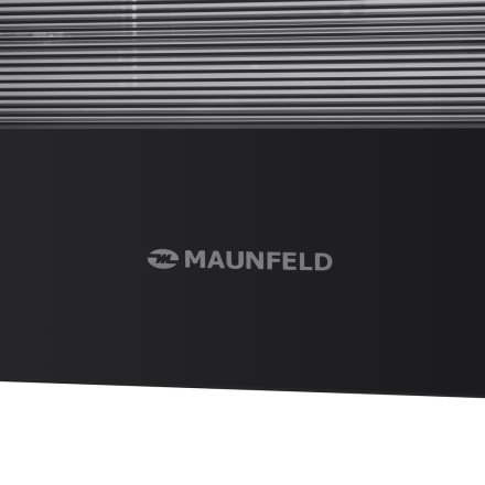 Электрический духовой шкаф MAUNFELD EOEM516B Электрический духовой шкаф MAUNFELD EOEM516B