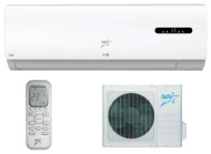 Сплит-система EcoStar KVS-F18HT Сплит-система EcoStar KVS-F18HT