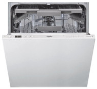 Встраиваемая посудомоечная машина Whirlpool WRIC 3C26 PF Встраиваемая посудомоечная машина Whirlpool WRIC 3C26 PF