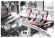 Встраиваемая посудомоечная машина Whirlpool WRIC 3C26 PF